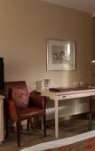 Туры в отель Hotel Ampervilla Туры в отель Hotel Ampervilla