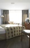 Туры в отель Gasthof Hotel Neuwirt Туры в отель Gasthof Hotel Neuwirt
