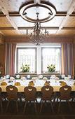 Туры в отель Gasthof Hotel Neuwirt Туры в отель Gasthof Hotel Neuwirt