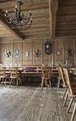 Туры в отель Gasthof Hotel Neuwirt Туры в отель Gasthof Hotel Neuwirt