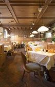 Туры в отель Gasthof Hotel Neuwirt Туры в отель Gasthof Hotel Neuwirt