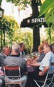 Туры в отель Gasthof Hotel Neuwirt Туры в отель Gasthof Hotel Neuwirt