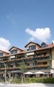 Туры в отель Gasthof Hotel Neuwirt Туры в отель Gasthof Hotel Neuwirt