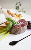 Туры в отель Gasthof Hotel Neuwirt Туры в отель Gasthof Hotel Neuwirt