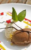 Туры в отель Gasthof Hotel Neuwirt Туры в отель Gasthof Hotel Neuwirt