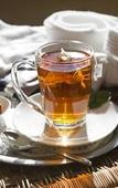 Туры в отель Gasthof Hotel Neuwirt Туры в отель Gasthof Hotel Neuwirt