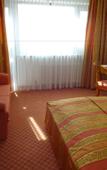 Туры в отель Gasthof Hotel Neuwirt Туры в отель Gasthof Hotel Neuwirt