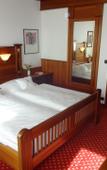 Туры в отель Gasthof Hotel Neuwirt Туры в отель Gasthof Hotel Neuwirt