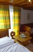 Туры в отель Gasthof Hotel Neuwirt Туры в отель Gasthof Hotel Neuwirt