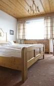 Туры в отель Gasthof Hotel Neuwirt Туры в отель Gasthof Hotel Neuwirt