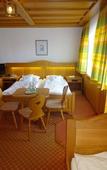 Туры в отель Gasthof Hotel Neuwirt Туры в отель Gasthof Hotel Neuwirt