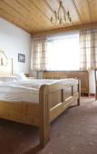 Туры в отель Gasthof Hotel Neuwirt Туры в отель Gasthof Hotel Neuwirt