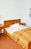 Туры в отель Gasthof Hotel Neuwirt Туры в отель Gasthof Hotel Neuwirt