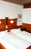 Туры в отель Gasthof Hotel Neuwirt Туры в отель Gasthof Hotel Neuwirt