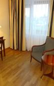 Туры в отель Gasthof Hotel Neuwirt Туры в отель Gasthof Hotel Neuwirt