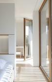 Туры в отель Gasthof Hotel Neuwirt Туры в отель Gasthof Hotel Neuwirt