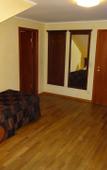Туры в отель Gasthof Hotel Neuwirt Туры в отель Gasthof Hotel Neuwirt