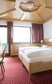 Туры в отель Gasthof Hotel Neuwirt Туры в отель Gasthof Hotel Neuwirt