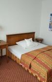 Туры в отель Gasthof Hotel Neuwirt Туры в отель Gasthof Hotel Neuwirt