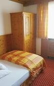 Туры в отель Gasthof Hotel Neuwirt Туры в отель Gasthof Hotel Neuwirt