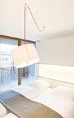 Туры в отель Gasthof Hotel Neuwirt Туры в отель Gasthof Hotel Neuwirt