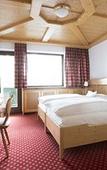 Туры в отель Gasthof Hotel Neuwirt Туры в отель Gasthof Hotel Neuwirt