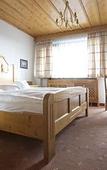 Туры в отель Gasthof Hotel Neuwirt Туры в отель Gasthof Hotel Neuwirt