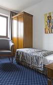 Туры в отель Gasthof Hotel Neuwirt Туры в отель Gasthof Hotel Neuwirt