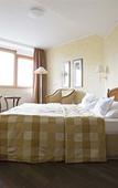 Туры в отель Gasthof Hotel Neuwirt Туры в отель Gasthof Hotel Neuwirt