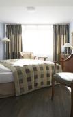 Туры в отель Gasthof Hotel Neuwirt Туры в отель Gasthof Hotel Neuwirt