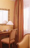 Туры в отель Gasthof Hotel Neuwirt Туры в отель Gasthof Hotel Neuwirt
