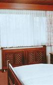 Туры в отель Gasthof Hotel Neuwirt Туры в отель Gasthof Hotel Neuwirt
