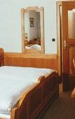 Туры в отель Gasthof Hotel Neuwirt Туры в отель Gasthof Hotel Neuwirt