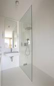 Туры в отель Gasthof Hotel Neuwirt Туры в отель Gasthof Hotel Neuwirt