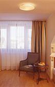 Туры в отель Gasthof Hotel Neuwirt Туры в отель Gasthof Hotel Neuwirt
