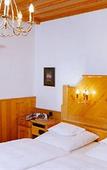 Туры в отель Gasthof Hotel Neuwirt Туры в отель Gasthof Hotel Neuwirt