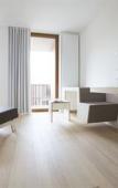 Туры в отель Gasthof Hotel Neuwirt Туры в отель Gasthof Hotel Neuwirt