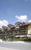 Туры в отель Gasthof Hotel Neuwirt Туры в отель Gasthof Hotel Neuwirt