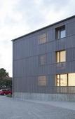 Туры в отель Gasthof Hotel Neuwirt Туры в отель Gasthof Hotel Neuwirt