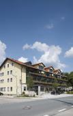 Туры в отель Gasthof Hotel Neuwirt Туры в отель Gasthof Hotel Neuwirt