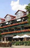 Туры в отель Gasthof Hotel Neuwirt Туры в отель Gasthof Hotel Neuwirt