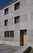 Туры в отель Gasthof Hotel Neuwirt Туры в отель Gasthof Hotel Neuwirt
