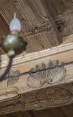 Туры в отель Gasthof Hotel Neuwirt Туры в отель Gasthof Hotel Neuwirt