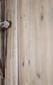 Туры в отель Gasthof Hotel Neuwirt Туры в отель Gasthof Hotel Neuwirt