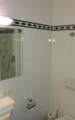 Туры в отель Gasthof Hotel Neuwirt Туры в отель Gasthof Hotel Neuwirt