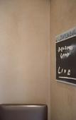 Туры в отель Gasthof Hotel Neuwirt Туры в отель Gasthof Hotel Neuwirt