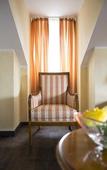 Туры в отель Gasthof Hotel Neuwirt Туры в отель Gasthof Hotel Neuwirt