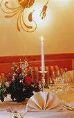 Туры в отель Gasthof Hotel Neuwirt Туры в отель Gasthof Hotel Neuwirt