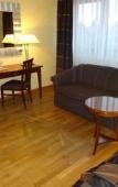 Туры в отель Gasthof Hotel Neuwirt Туры в отель Gasthof Hotel Neuwirt