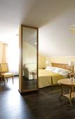 Туры в отель Gasthof Hotel Neuwirt Туры в отель Gasthof Hotel Neuwirt